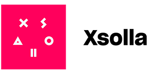 Xsolla
