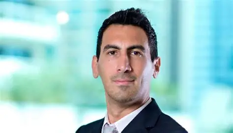 Belal Jassoma